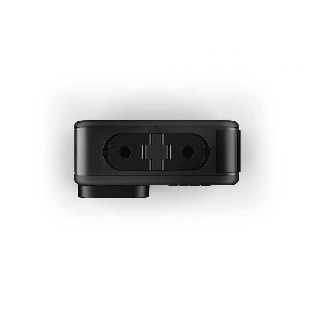 GoPro Hero 10 Black