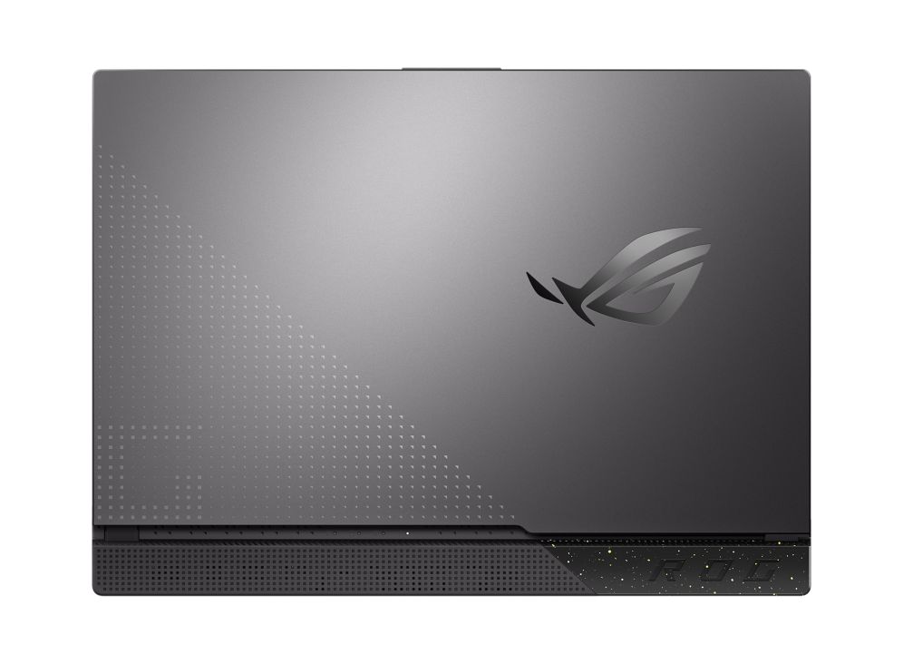 Asus G513RC-HN038 Eclipse Gray