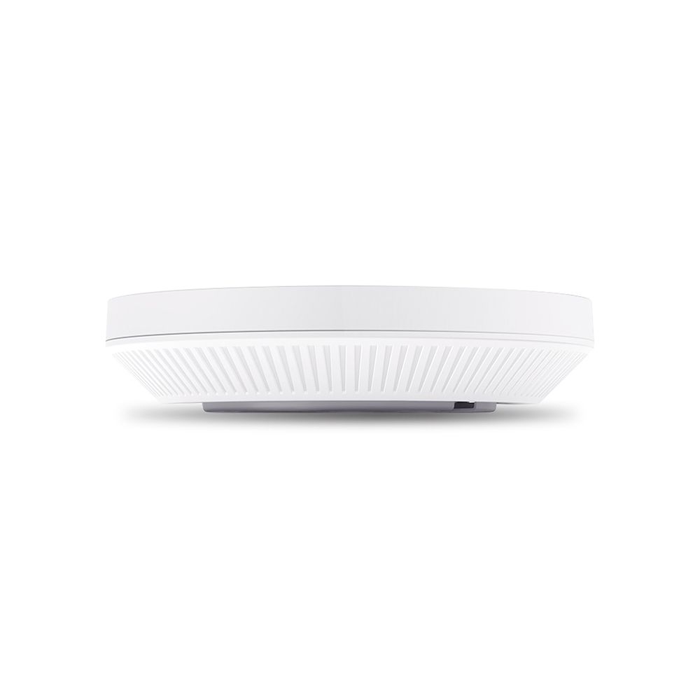 TP-Link EAP650 AX3000 Ceiling Mount WiFi 6 Access Point