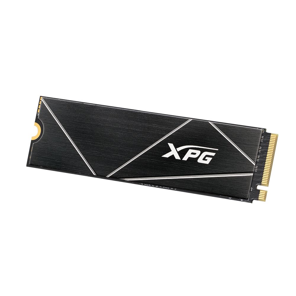 A-Data 1TB M.2 2280 NVMe Gammix XPG S70 Blade