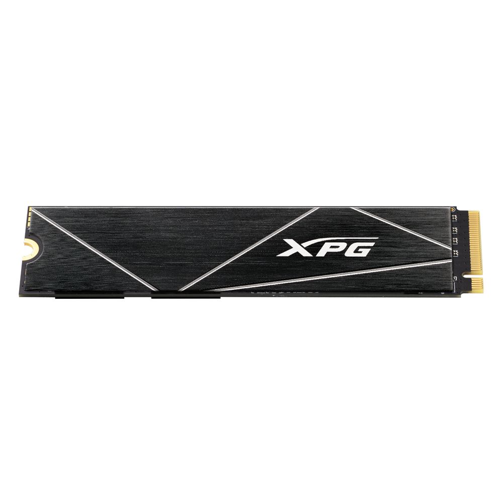 A-Data 1TB M.2 2280 NVMe Gammix XPG S70 Blade