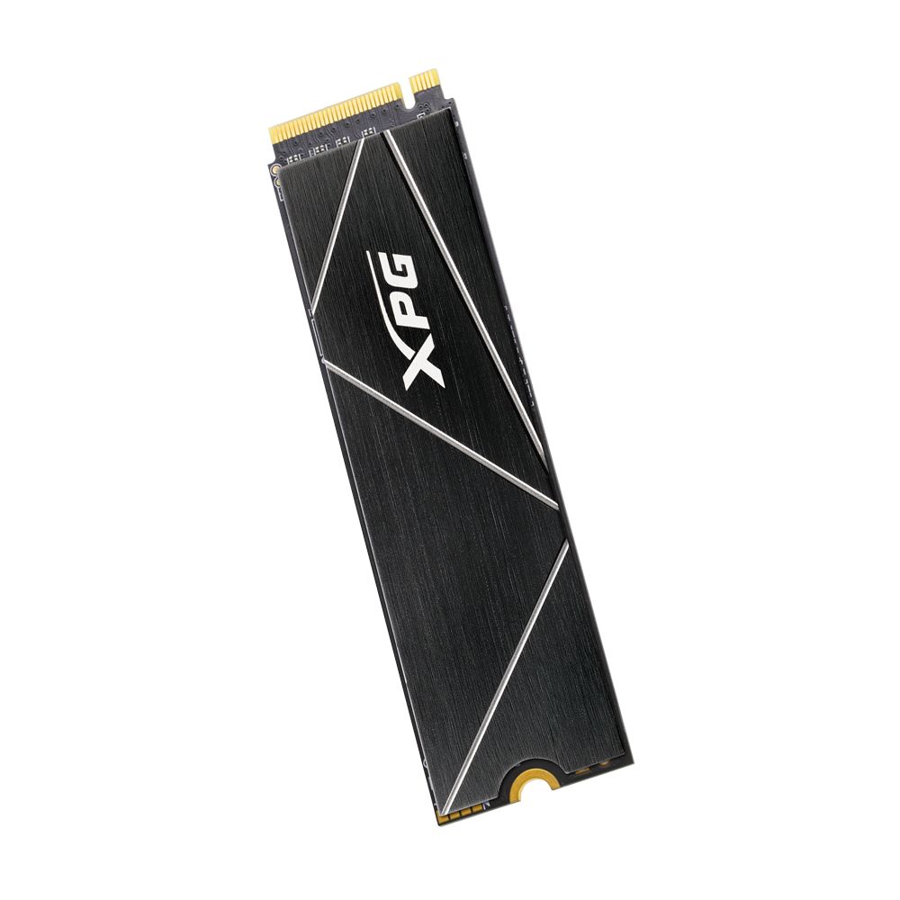 A-Data 1TB M.2 2280 NVMe Gammix XPG S70 Blade