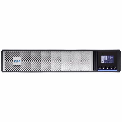 EATON 5PX GEN2 UPS