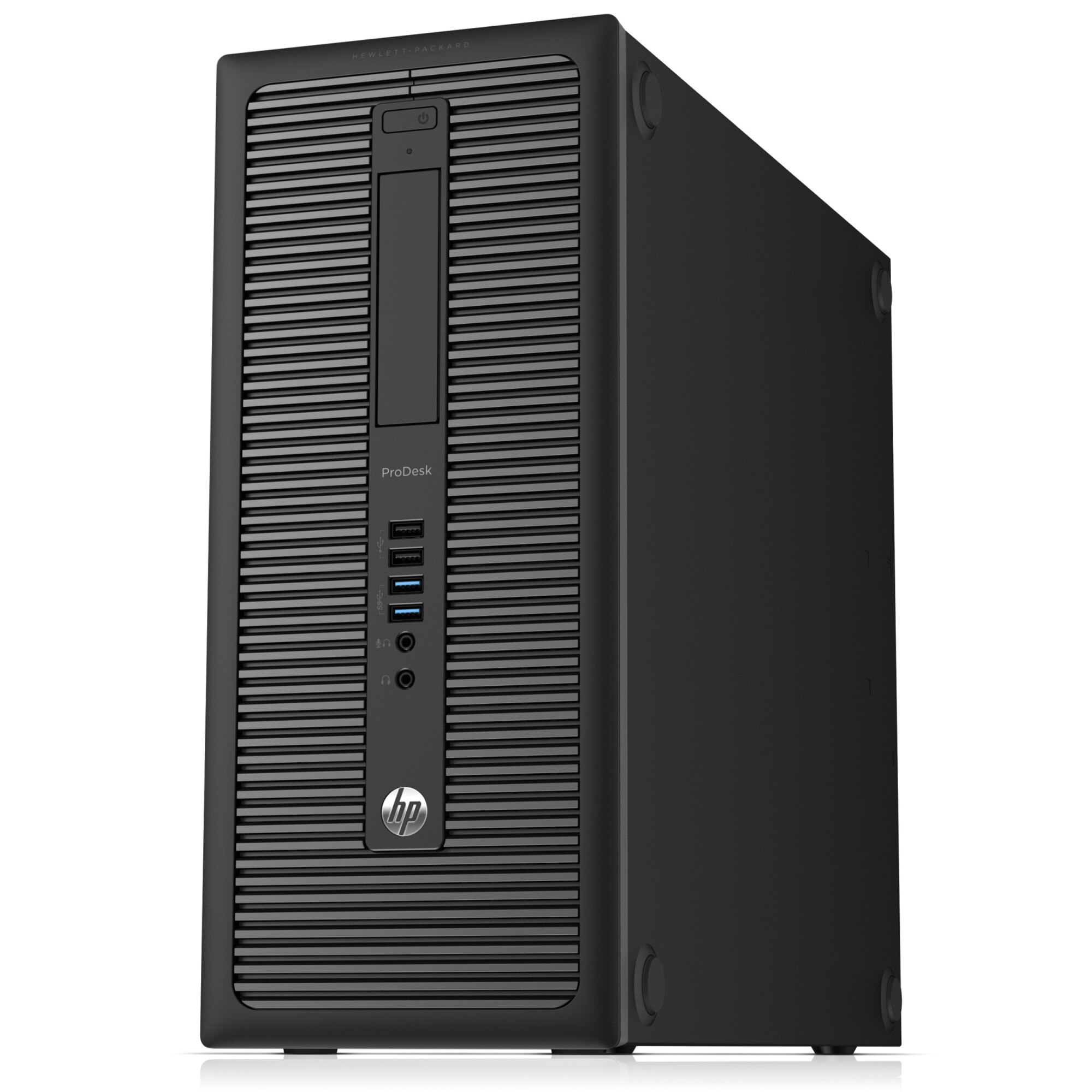 HP ProDesk 600 G1 TWR