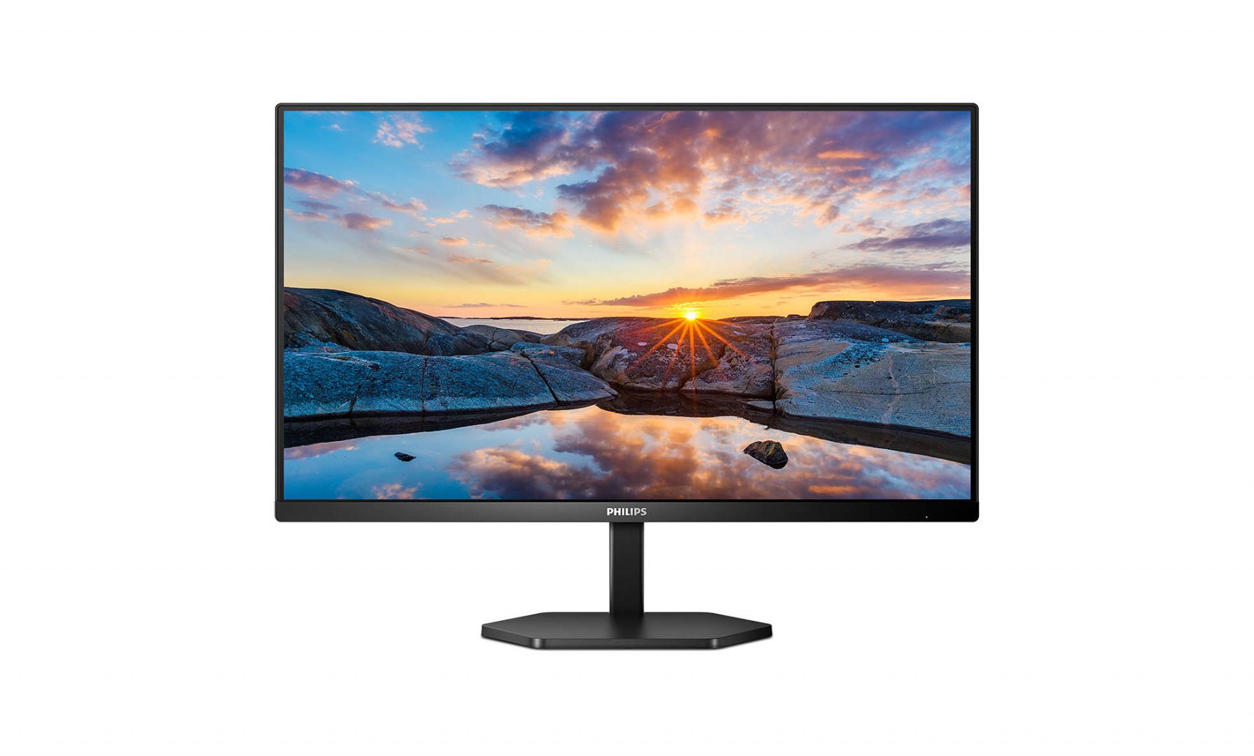 Philips 23,8" 24E1N3300A IPS LED