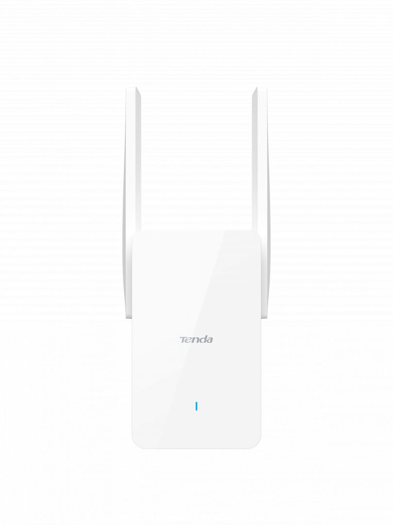 Tenda A27 AX1800 Wi-Fi 6 Range Extender