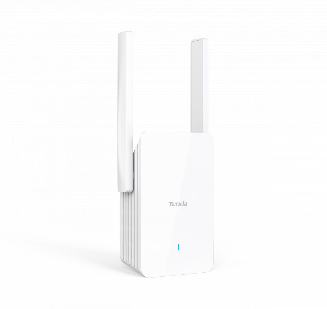 Tenda A27 AX1800 Wi-Fi 6 Range Extender