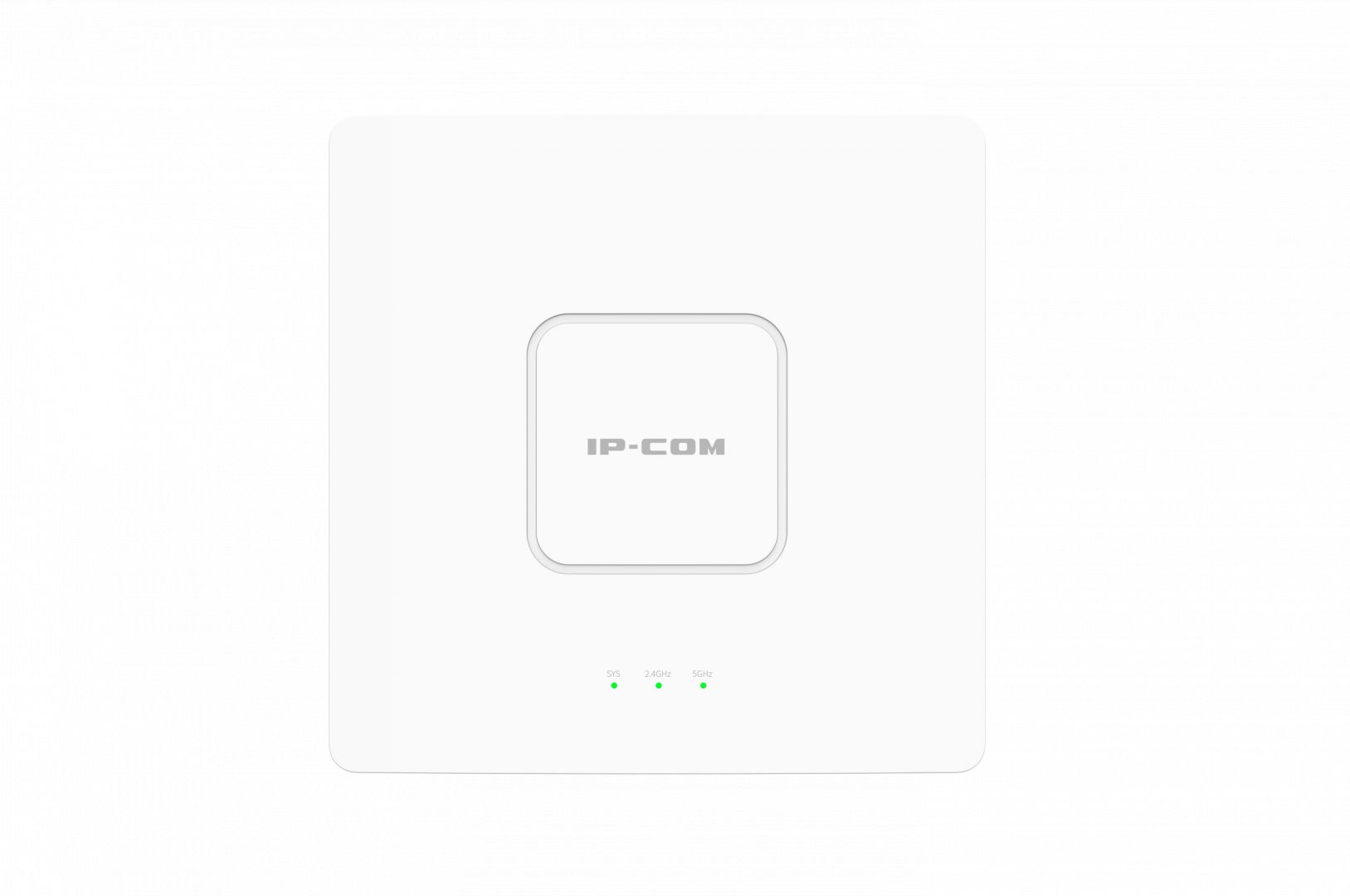 IP-COM W66AP AC1750 Wave2 Gigabit Access Point