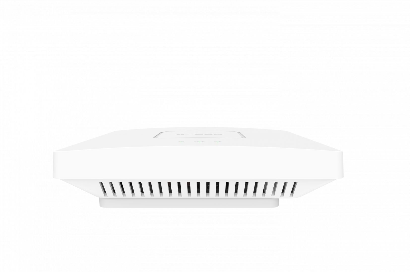 IP-COM W66AP AC1750 Wave2 Gigabit Access Point