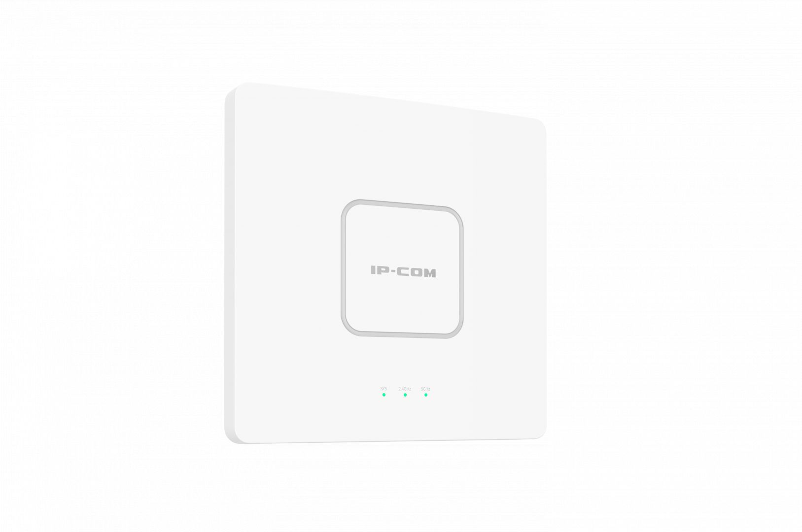 IP-COM W66AP AC1750 Wave2 Gigabit Access Point