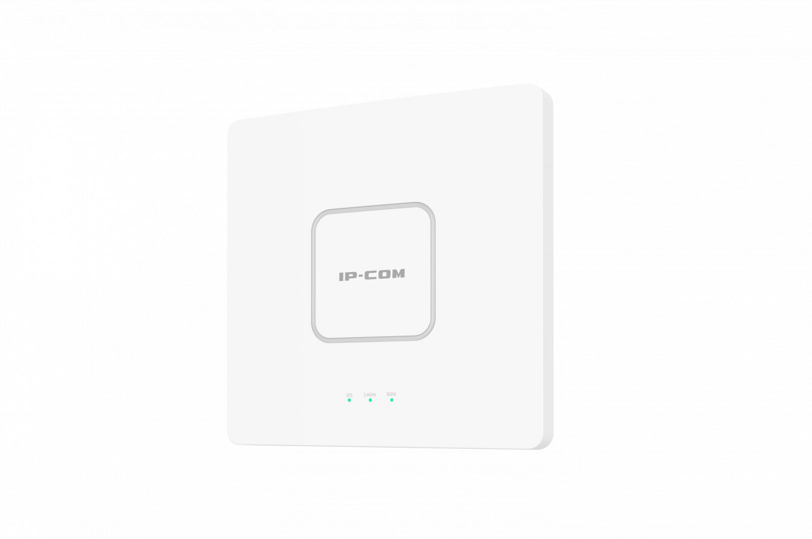 IP-COM W66AP AC1750 Wave2 Gigabit Access Point