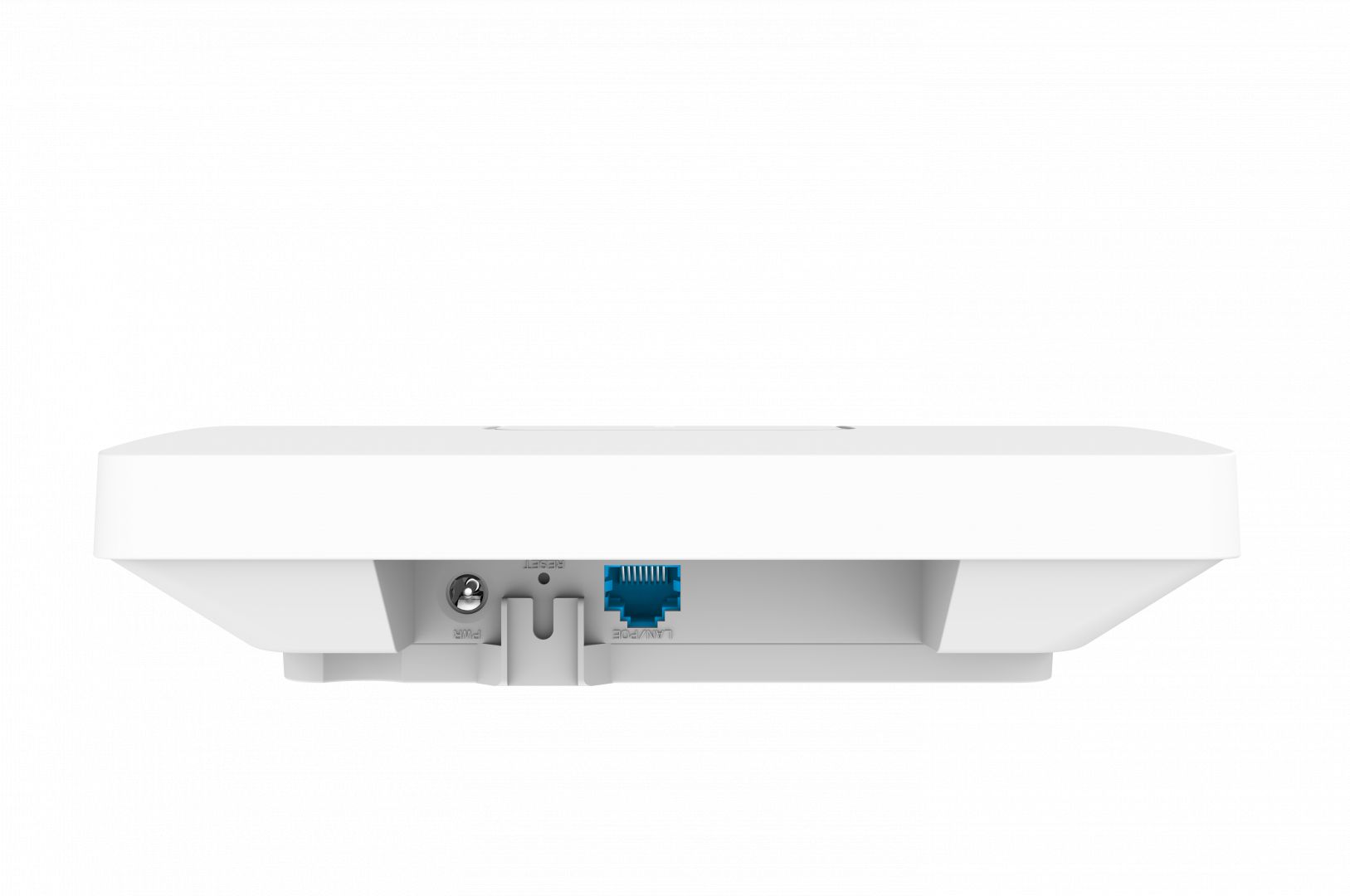 IP-COM W66AP AC1750 Wave2 Gigabit Access Point