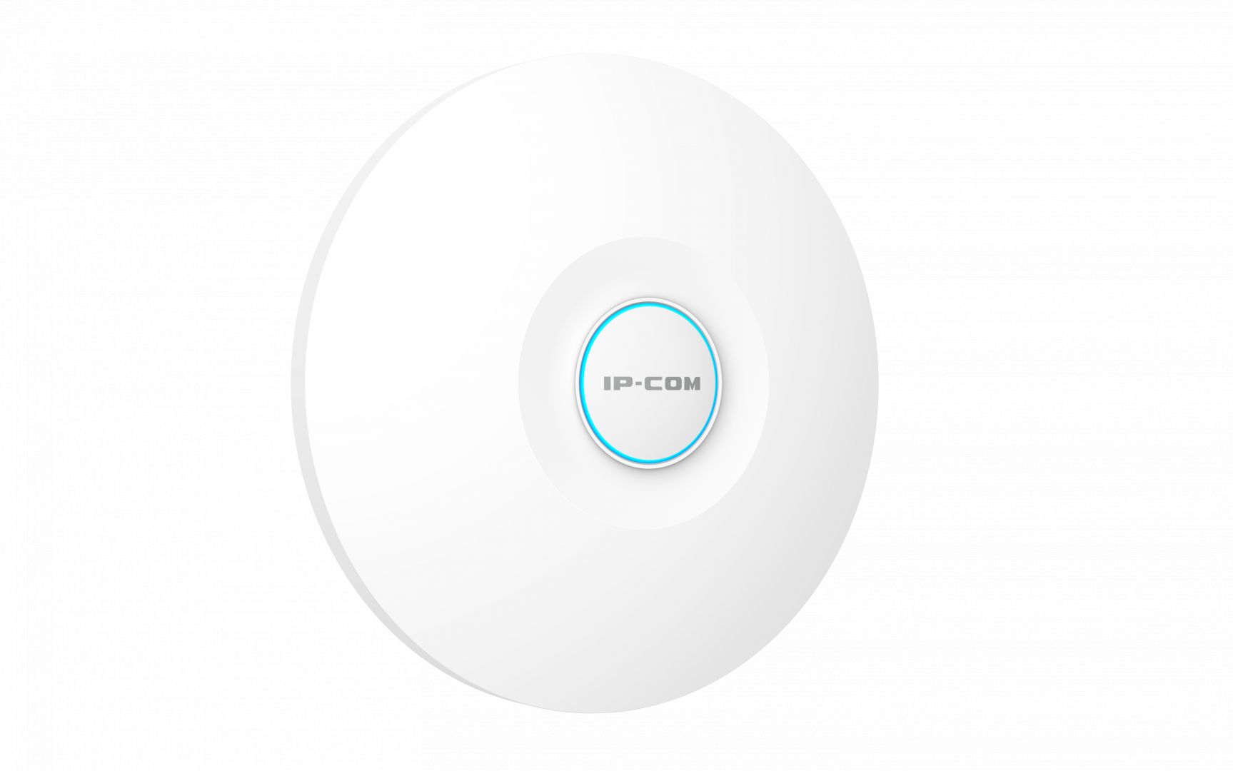 IP-COM PRO-6-LR 802.11AX Dual-Band Long Range Access Point