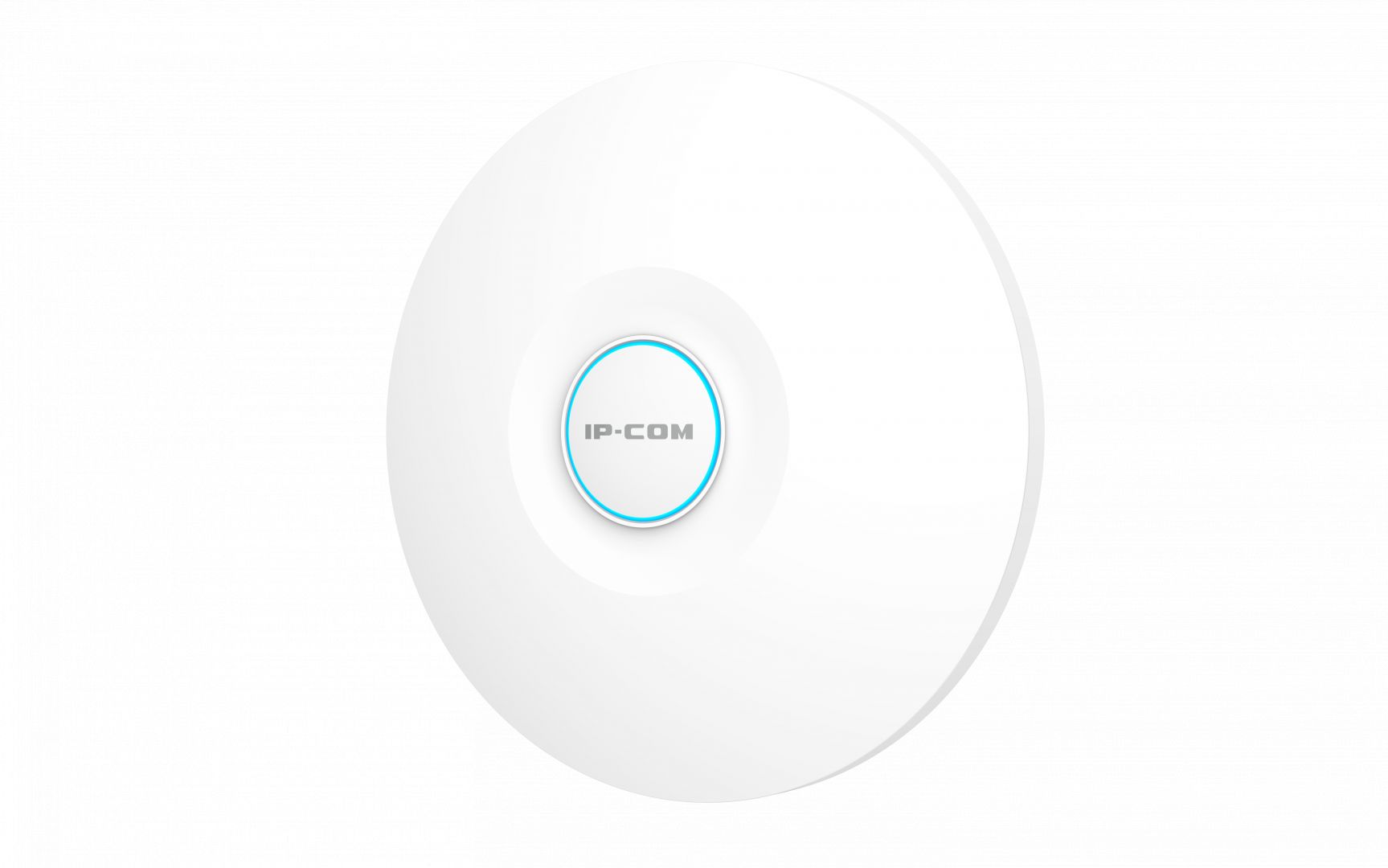 IP-COM PRO-6-LR 802.11AX Dual-Band Long Range Access Point