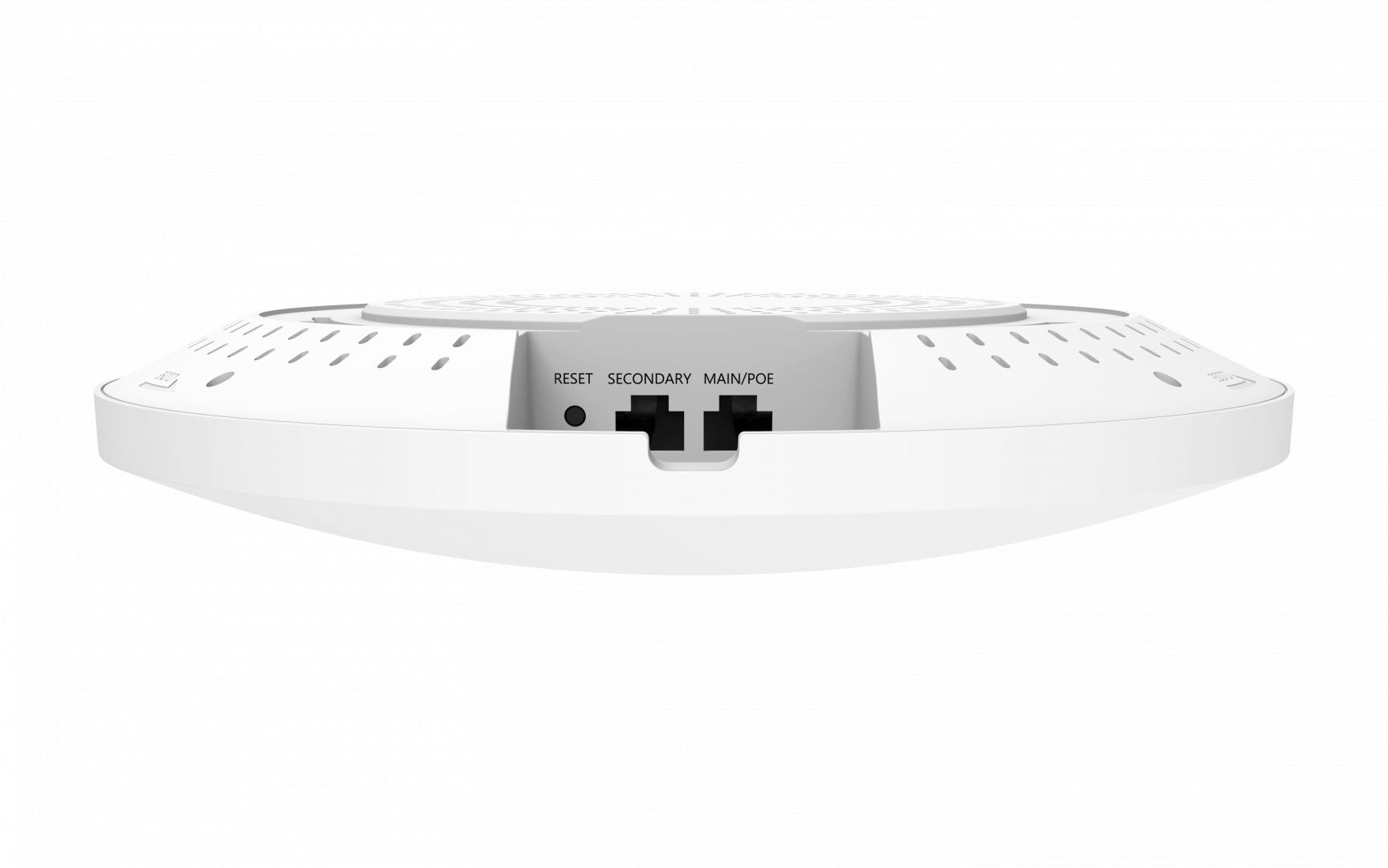 IP-COM PRO-6-LR 802.11AX Dual-Band Long Range Access Point