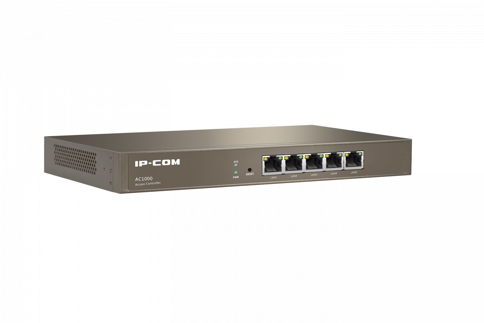 IP-COM AC1000 AP-Controller