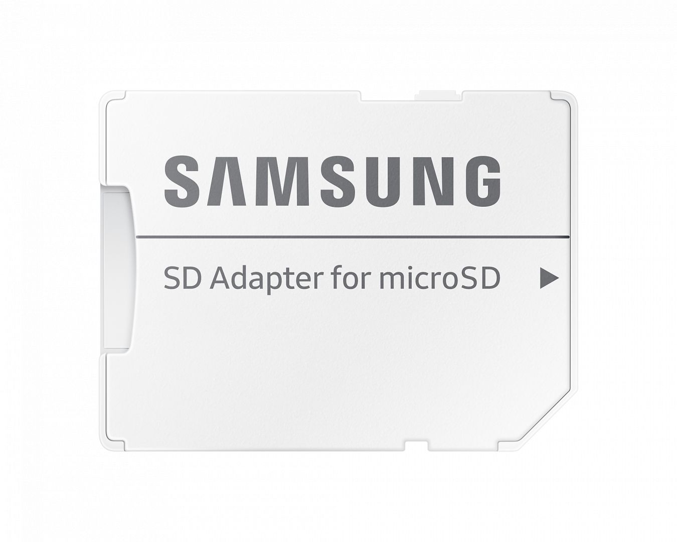 Samsung 64GB microSDXC Class10  U1 V10 PRO Endurance + adapterrel