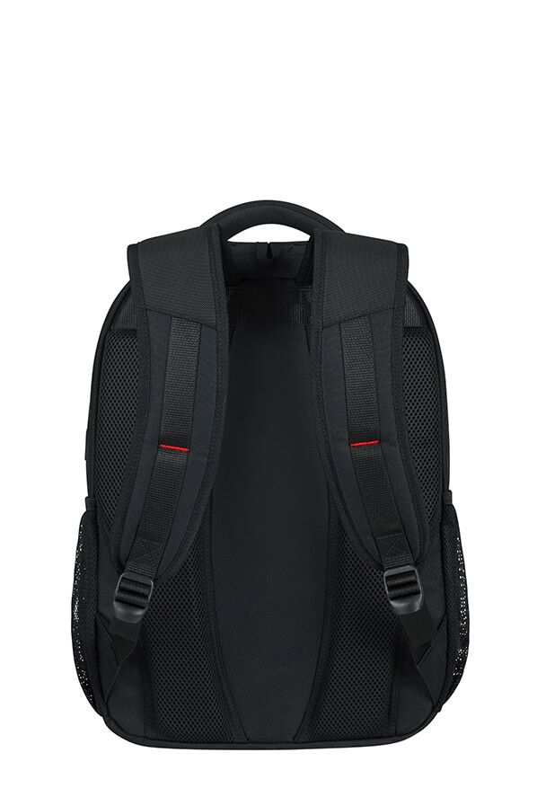 American Tourister At Work Laptop Backpack 15,6" Bass Black