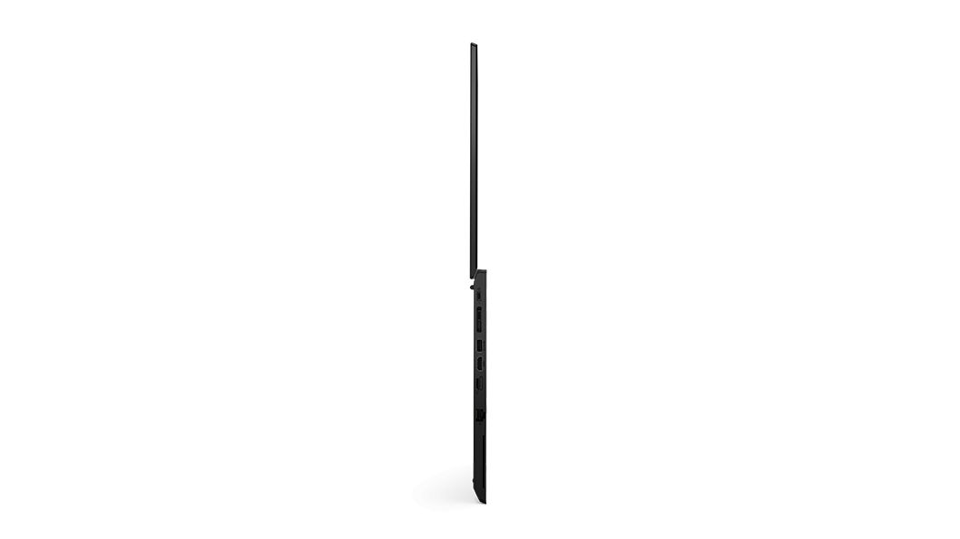 Lenovo ThinkPad L15 Black