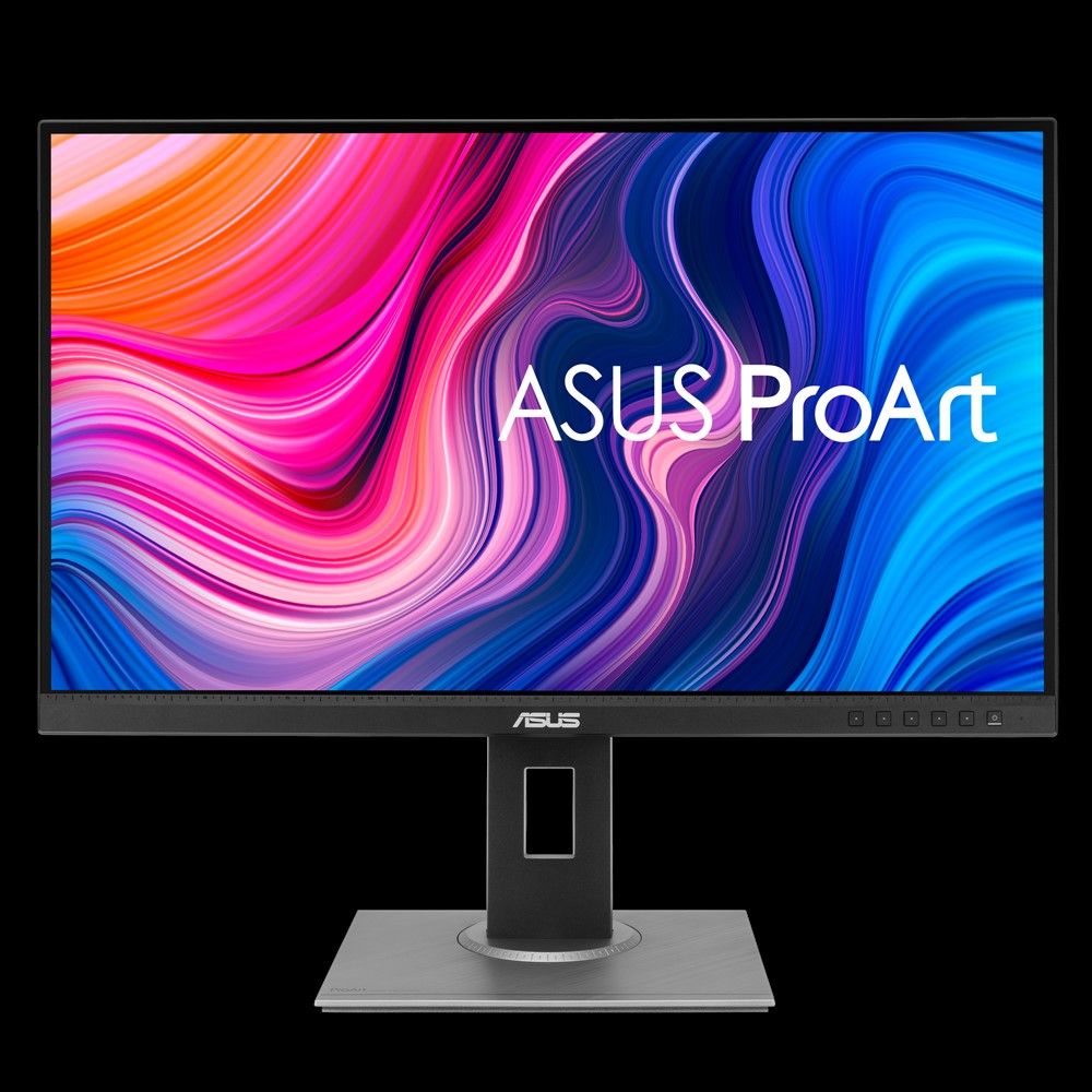 Asus 32" PA328QV IPS LED