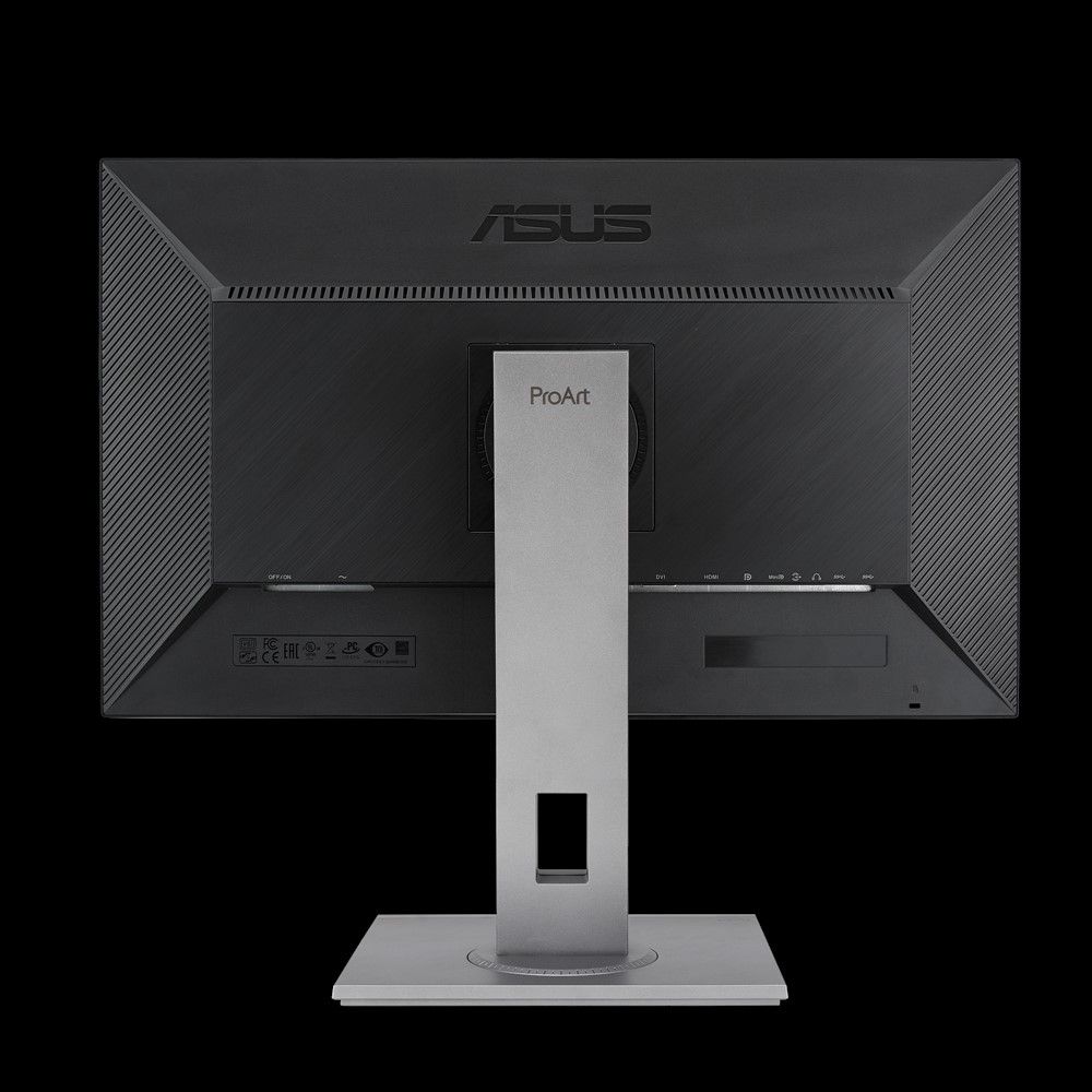 Asus 32" PA328QV IPS LED