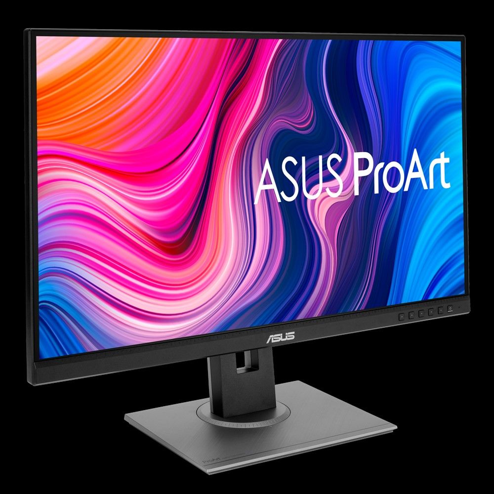 Asus 32" PA328QV IPS LED