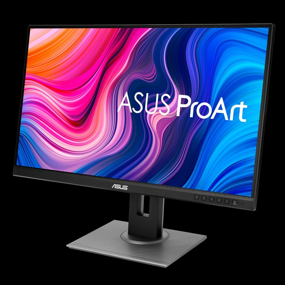 Asus 32" PA328QV IPS LED