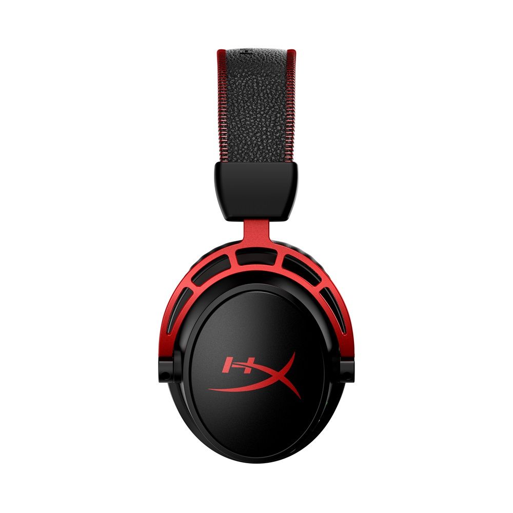 Kingston HyperX Cloud Alpha Wireless Gaming Headset Black/Red