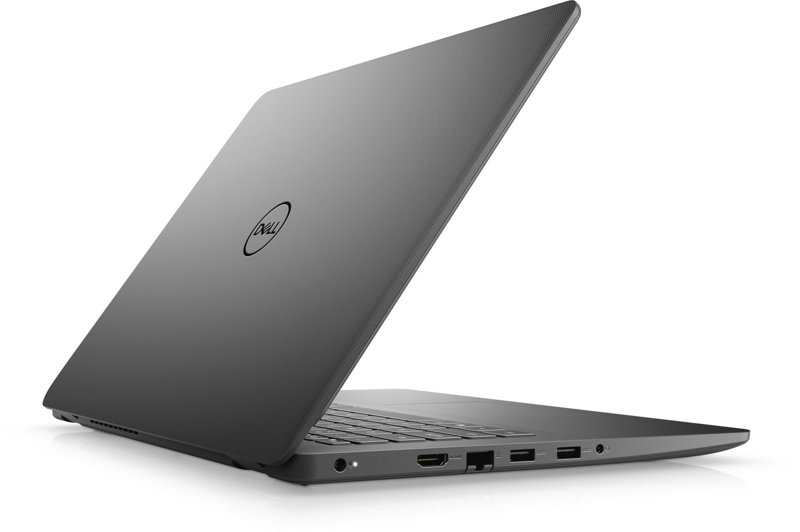 Dell Vostro 3400 Black