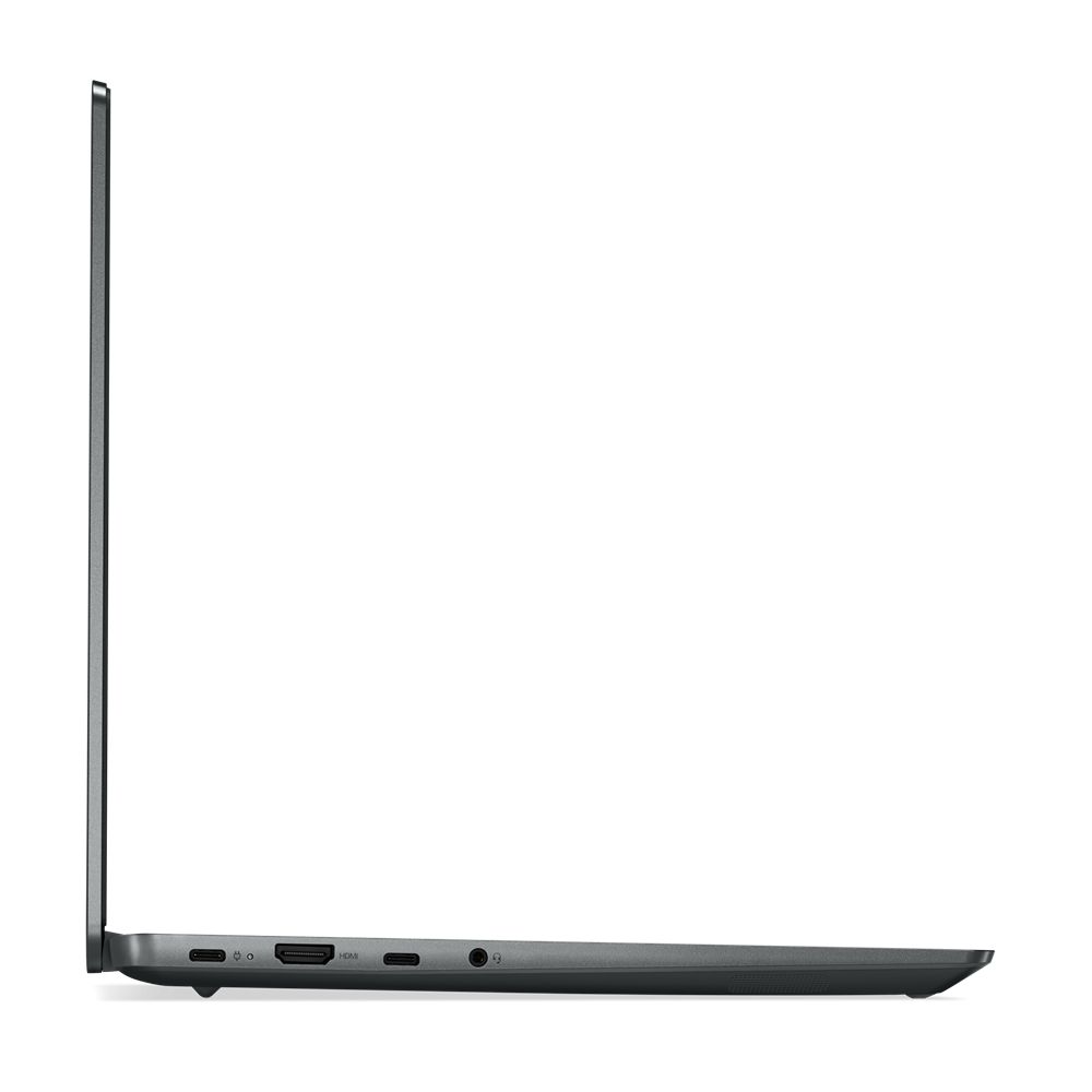 Lenovo IdeaPad 5 Pro Storm Grey