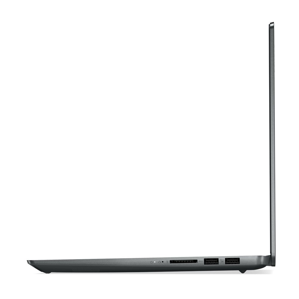 Lenovo IdeaPad 5 Pro Storm Grey