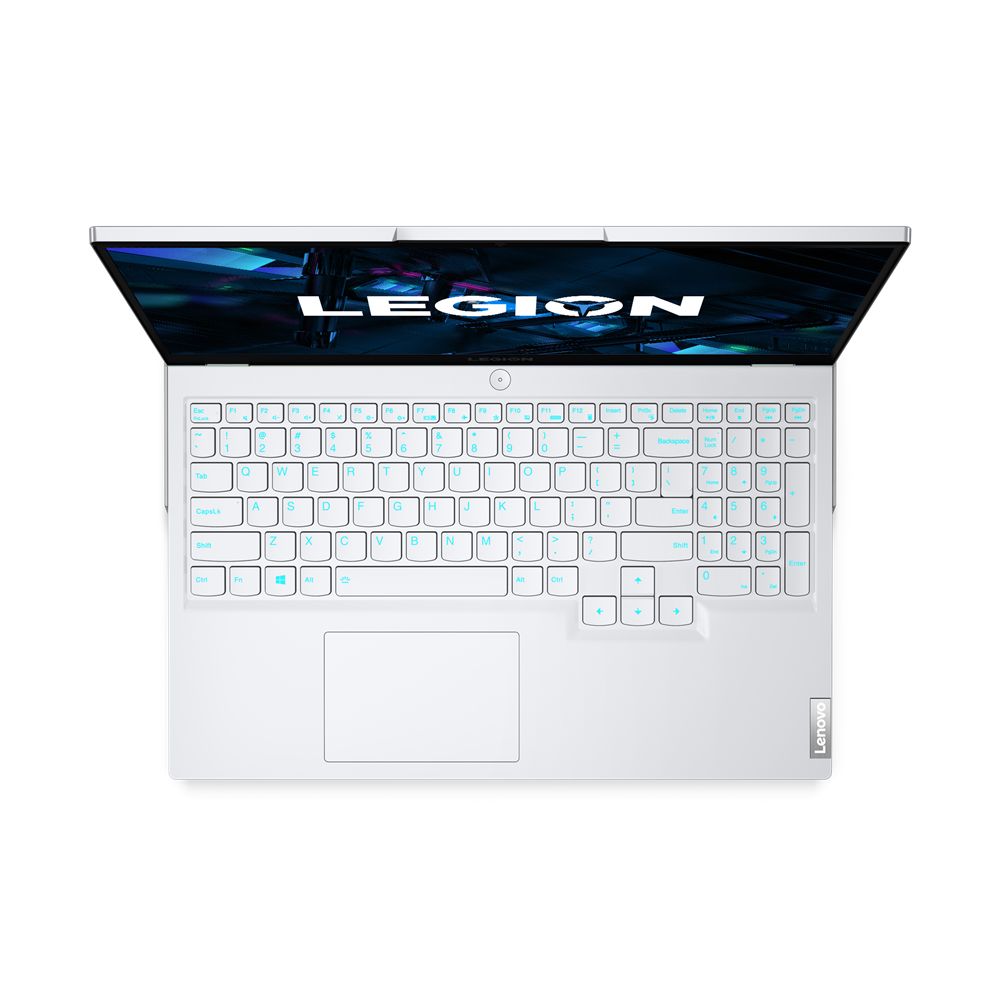 Lenovo Legion 5 Stingray