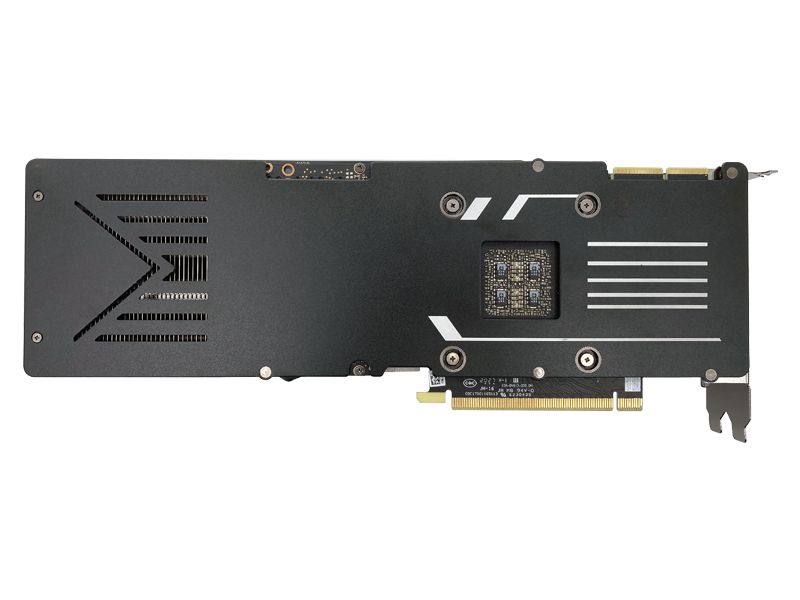 Manli GeForce RTX 3090 24GB DDR6X