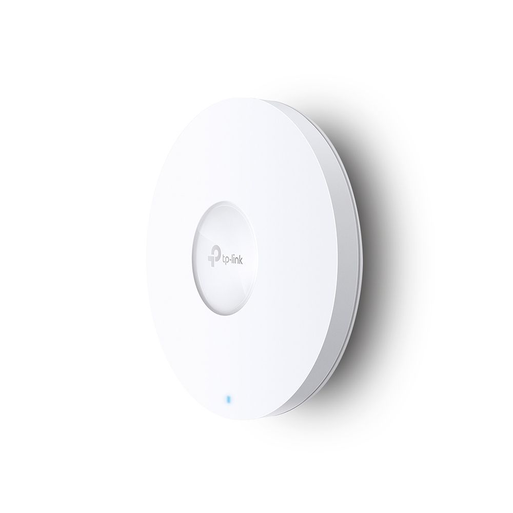 TP-Link EAP653 AX3000 Ceiling Mount WiFi 6 Access Point