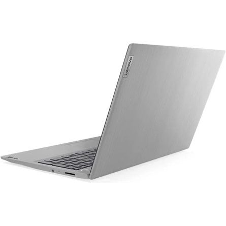 Lenovo Ideapad 3 Arctic Grey