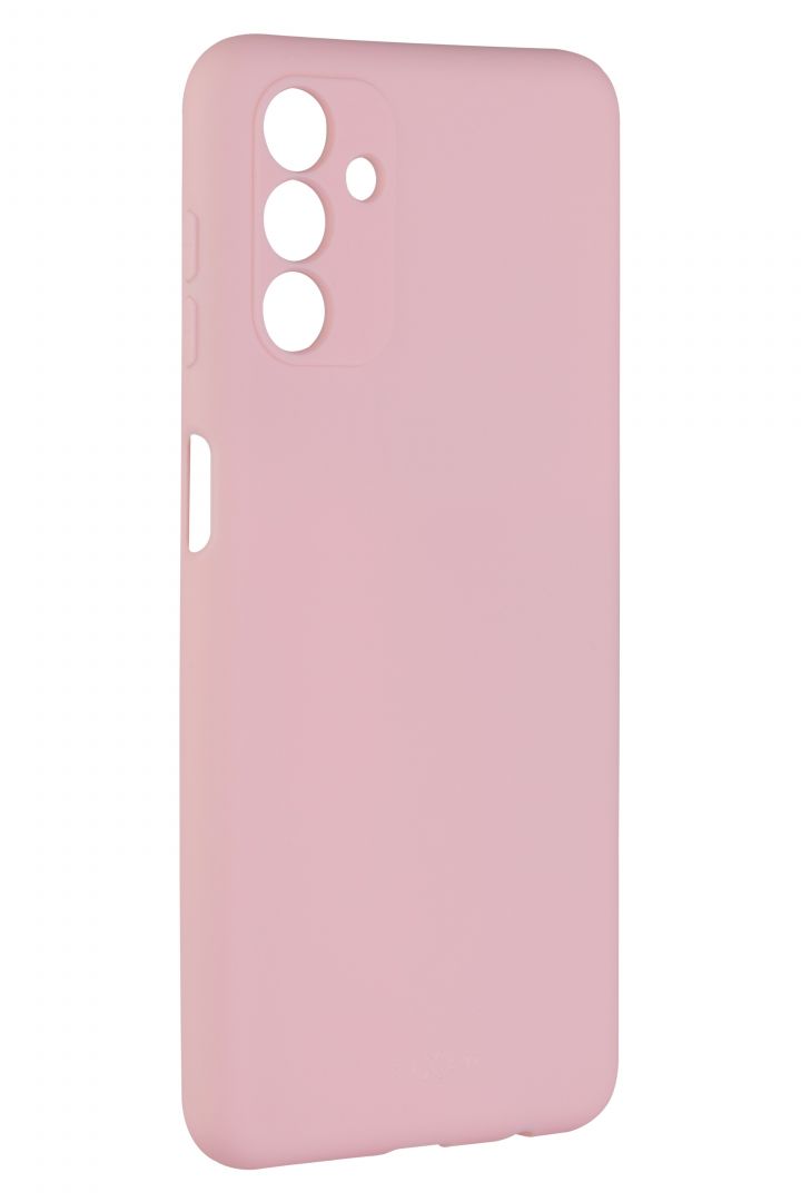 FIXED Story for Samsung Galaxy A13 5G, pink