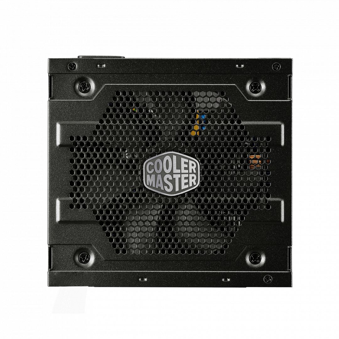 Cooler Master 400W 80+ Elite V4 400