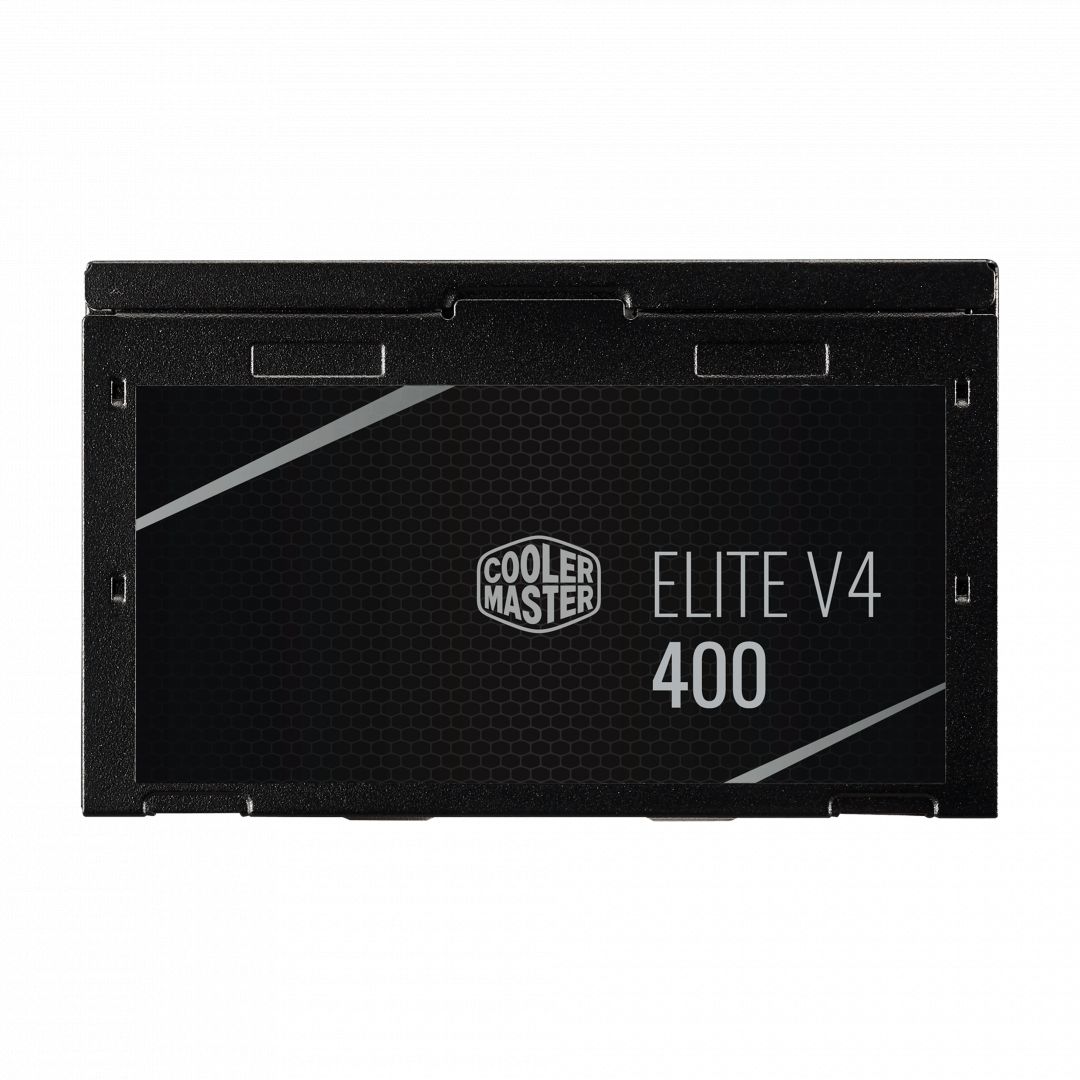 Cooler Master 400W 80+ Elite V4 400