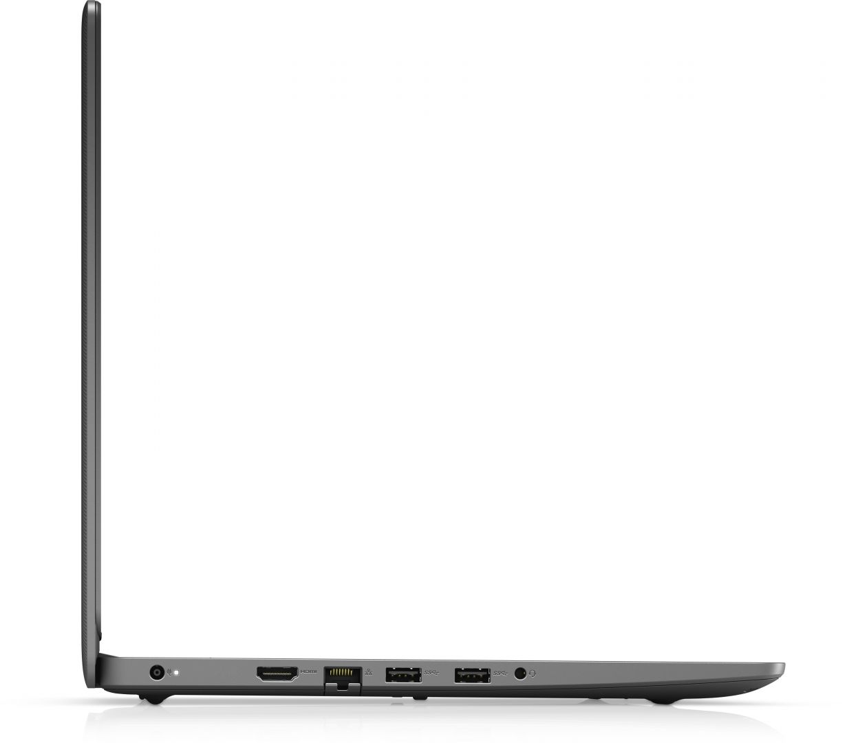 Dell Vostro 3400 Black