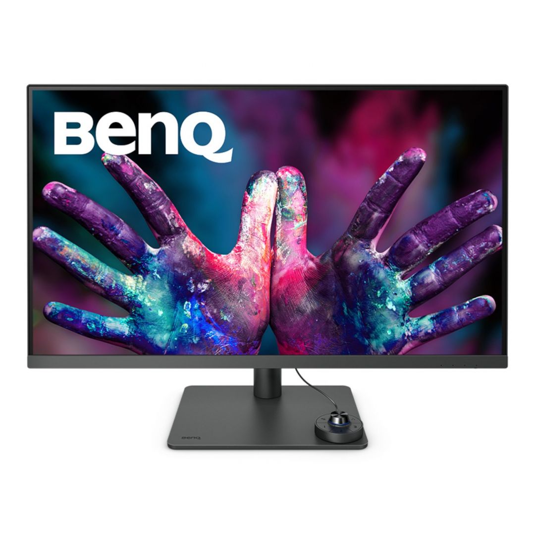 Benq 31,5" PD3205U LED