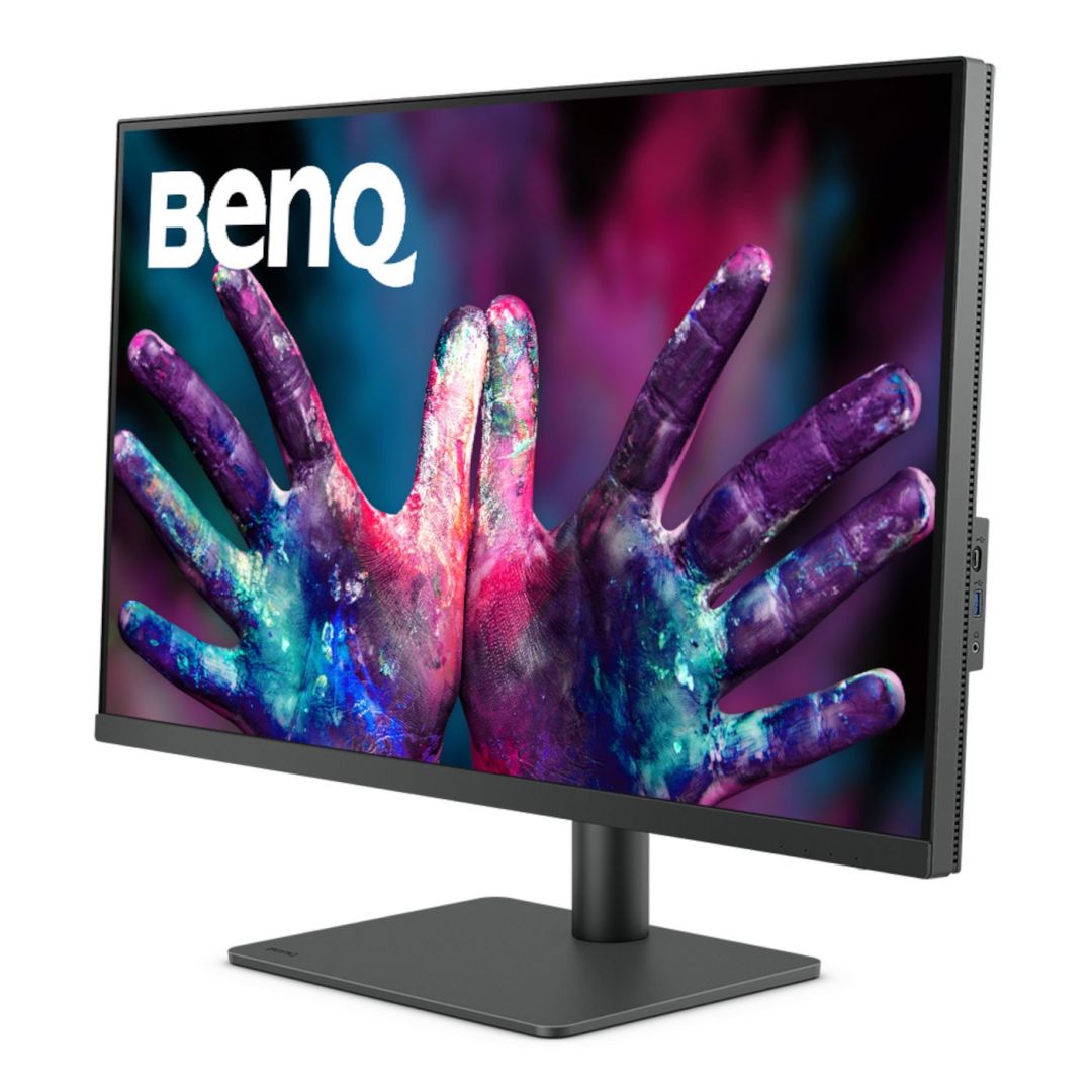 Benq 31,5" PD3205U LED