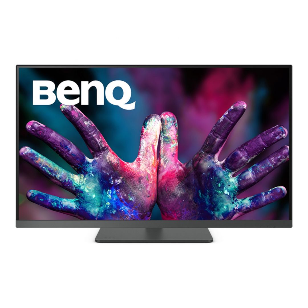 Benq 31,5" PD3205U LED