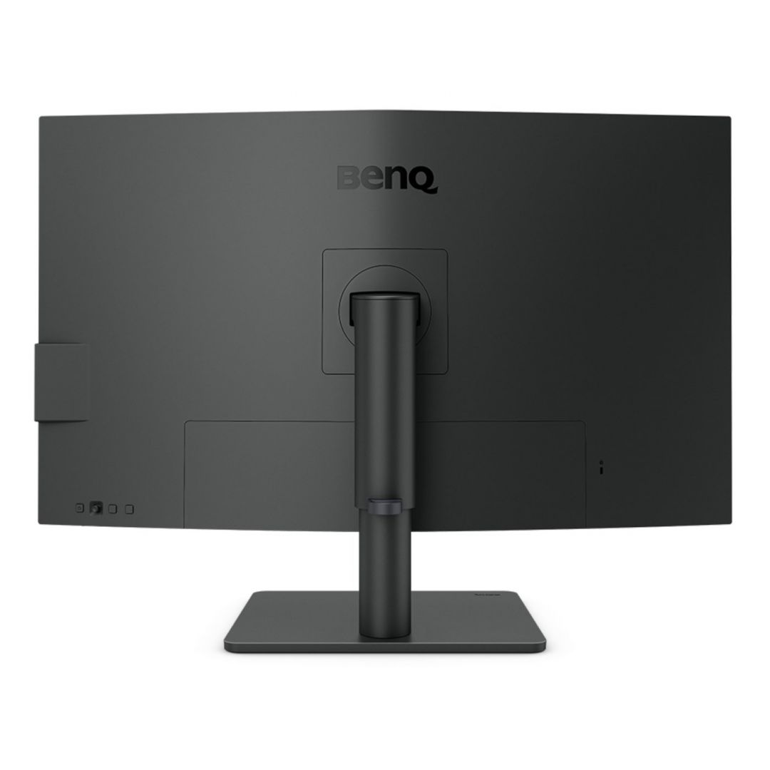 Benq 31,5" PD3205U LED