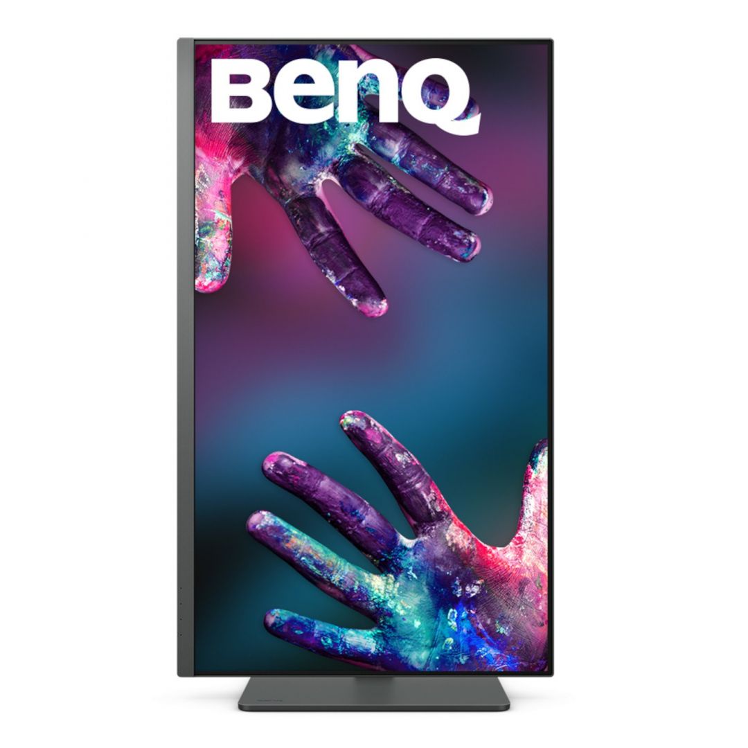 Benq 31,5" PD3205U LED