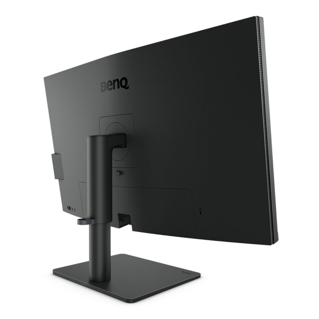 Benq 31,5" PD3205U LED