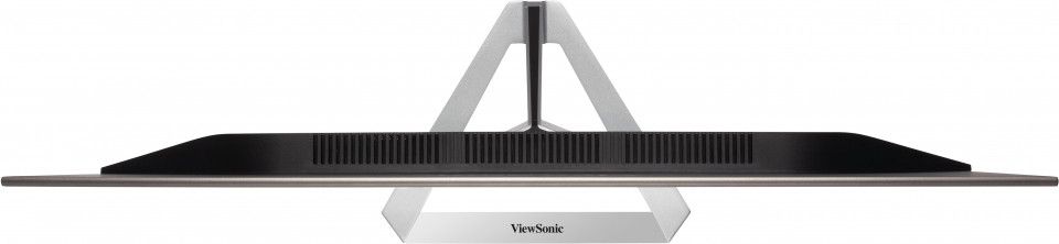 Viewsonic 32" VX3276-2K-MHD-2 IPS LED