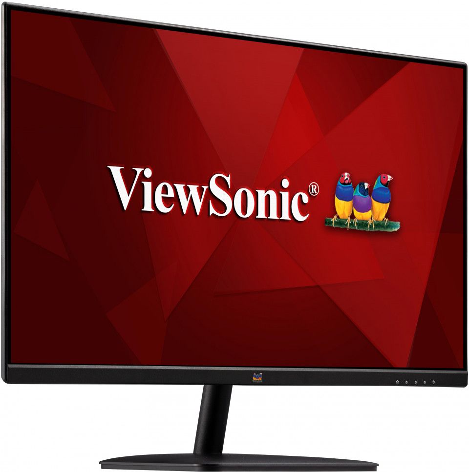 Viewsonic 23,8" VA2432-MHD IPS LED