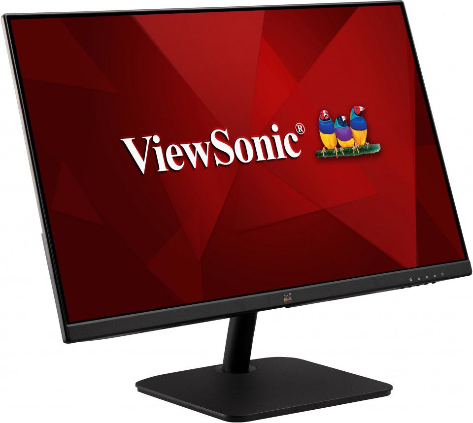 Viewsonic 23,8" VA2432-MHD IPS LED