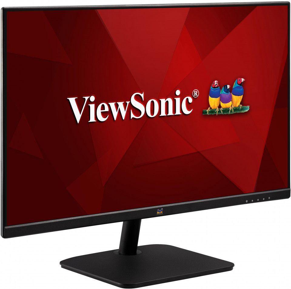 Viewsonic 23,8" VA2432-MHD IPS LED