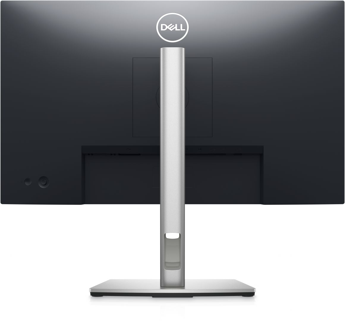 Dell 24" P2423DE IPS LED